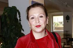 Hádanka: Odmítla hrát s Cruisem v Mission Impossible kvůli roli v Národním divadle. O kterou slavnou českou herečku jde?