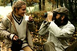 Zítra si Česko dá filmový maraton: Tak fantastické filmy těsně po sobě v televizi neběžely už léta