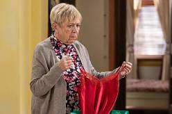 Příští týden v Ulici: Vilma v akci, Velikonoce zkažené žárlivostí a tvrdý útok stalkera