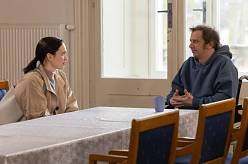 Druhé šance na lásku v Ulici aneb Tohle by si přáli diváci, ale scénáristi to vidí jinak