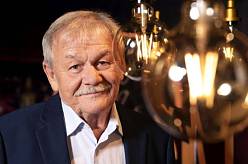 Vybrali jsme pro Vás nejlepší filmy na Velikonoce. Letos se nabídka zvláště povedla