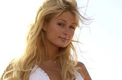 Hollywoodské hvězdy, které zažily v Praze horor. Nejhůře to odskákal John Malkovich