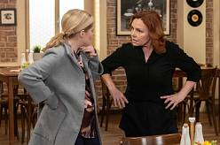 Dnes v Ulici: Jiřina sbírá a roznáší drby v hospodě a na Magdu s Petrem se valí nové problémy