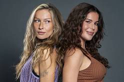 Tohle nikdo nečekal: Asia Express otočila hru naruby