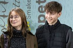 Ulice: Nezkušená Natálka se bojí lásky, ale půjde za ní přes odpor rodičů