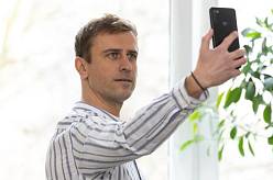 V Ulici to houstne: Stalker vymyslí ďábelskou lest. Do své podlé hry zapojí Prokopa