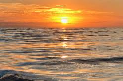 Zítra večer obýváky zvlhnou potem. Nova vysílá dobrodružnou pecku, která rozděluje diváky na dvě části