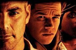 Zítra ve 20:00 se zastaví čas: Nova Cinema vysílá tak silný film, že na něj nikdy nezapomenete