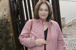 V zájmu dítěte: Temný seriál z prostředí sociálních pracovníků míří na ČT. Otevře případy, o kterých se mlčí