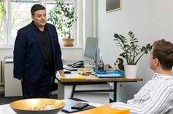 Ulice: Stačí jedna fotka a rázem je v ohrožení celé vaše zaměstnání