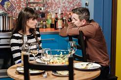 Zítra v Ulici: Ve středu to bude ošklivé. Kamila se chytne s Jiřinou a Magda s Markem