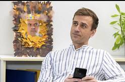 Dnes v Ulici: Prokop dostane studenou sprchu a Jiřina nehodlá držet slovo