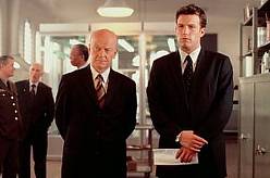 Miliony Čechů se těší na zítřejší večer. Ve 20:00 vysílá Prima Max mistrovské dílo s nejsympatičtějším hercem všech dob