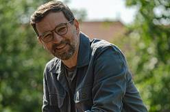 2026: Návrat oblíbených seriálů, zajímavé novinky a velkolepé plány. Podívejte, co se chystá na televizní obrazovky