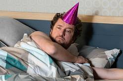 Ulice: Vztah, který nezaskočil jen diváky, i herec byl překvapen