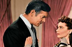 Zítra večer si přijdou na své milovníci retra. ČT2 nasadila nejlepší staré pecky celé filmové historie