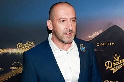 Představení novinek na Oneplay pro rok 2026: Film s Martinem Hofmannem bude absolutní pecka