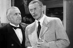 Zítra se celé Česko seběhne u televize. V 18:00 poběží nejvtipnější česká komedie všech dob