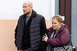 Zítra v Ulici: V pátek si Jiřina naběhne a Vanda sní o rodinných Velikonocích