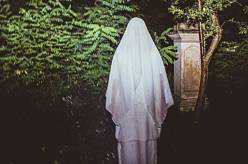 Duchařina, true crime z Plzně a ambiciózní Kafka: to jsou další novinky roku 2026 na Oneplay