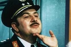 Čestmír Řanda kouřil desítky cigaret denně. Tahle vášeň ho stála život