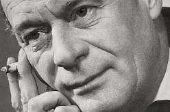 Poslední baron s hlasem jako samet: Proč kolegové i diváci Bohuše Záhorského tolik milovali?