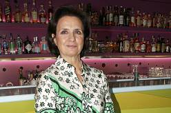 Veronika Freimanová: Skutečná královna, která nepotřebuje korunu, aby zářila