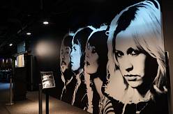 Legendární hity, ale zlomené životy: pravda o slavné skupině ABBA