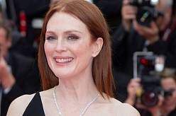 Zítra v noci celé Česko obejde hrůza: Prima Max vysílá nejlepší horor všech dob