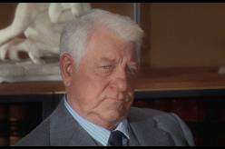 Celé Česko se těší na zítřejší večer. ČT 2 vysílá slavný film, kde předvede herecký koncert největší filmová osobnost