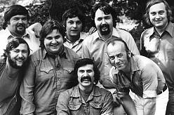 Poslední kovboj Michal Tučný: Temná stránka legendy, o které se mlčelo