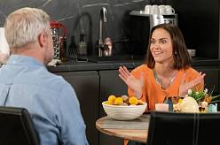 Herci z Ulice prozradili, jak tráví Velikonoce. Někdo se schovává, někdo prchá na chatu