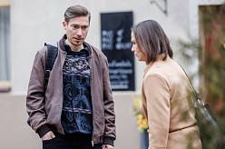 Ulice: Vandiny černé Velikonoce – ztratí klíče a Rosťa ji k radosti diváků seřve