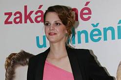 Zítra odpoledne na Nova Cinema poběží film, co dělí republiku na dva tábory. Tento český guláš jedni milují a druzí nenávidí