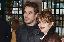 Markéta Děrgelová randila s Dykem i Hádkem. Za muže si ale vzala úplně jiného herce