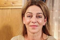 Drbárna ze Strání – Kamarádi: Lišková má políčeno na producenta, chlapi soudí starého Macha a Patrik přiznává ponižující věc