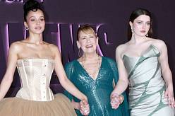 Gileád je zpět. Ve středu odstartuje prvními třemi díly