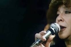 Zpívala jako bůh, žila jako psanec. Tragický příběh české Elly Fitzgerald, který umlčela chudoba