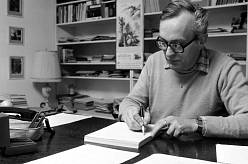 Dietl bez tajemství: Jaký byl skutečný život muže, který změnil televizní vysílání