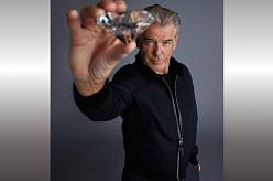 Ukradli půl miliardy a nikdy je nedopadli: Největší záhady světa s Piercem Brosnanem