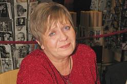 Život jako z pohádky? Spíš horor. Jaroslava Obermaierová dnes říká věci na rovinu a fanoušci ji milují právě za to