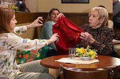 Nejhorší nenávistné komentáře, co napsali diváci k Ulici. To je sila, styďme se, že jsme Češi