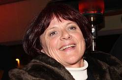 Řekli jí, že má velký zadek. Dnes patří mezi elitu českého herectví