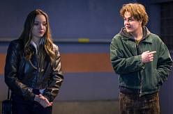 Zítra v Ulici: V pátek nás čeká potyčka před Coolnou a setkání s tím, kdo omámil Žofku