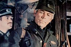 Zapomenutý válečný klenot? Železný kříž šokoval brutalitou a dnes patří k tomu nejlepšímu, co o válce vzniklo