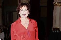 Hvězda Ulice oplakala dva muže. Oba se jmenovali Petr, oba podlehli rakovině