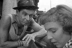 Tento film vás přibije k obrazovkám. Zítra navečer CS film uvede zapomenuté české dílo, které by zasloužilo Oscara