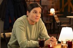 Ulice: Vrací se jedna z hlavních postav. Někteří diváci jásají, jiní jsou znechucení