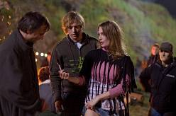 Tento film rozhádal Česko. Zítra vysílá ČT 1 komedii s Trojanem, kterou půlka lidí miluje a půlka považuje za blbost