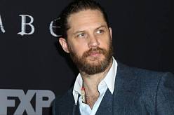 Konečně je to tady: Diváci se dočkají druhé řady nejšpinavějšího seriálu všech dob